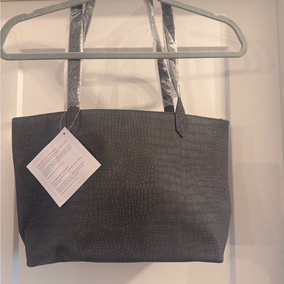 NWT Thirty-one City Scene Bag - Picture 2 of 5